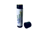 CBD LIP BALM - LAVENDER PEPPERMINT