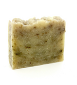 HEMP HEMP HORAY! CBD NATURAL SOAP